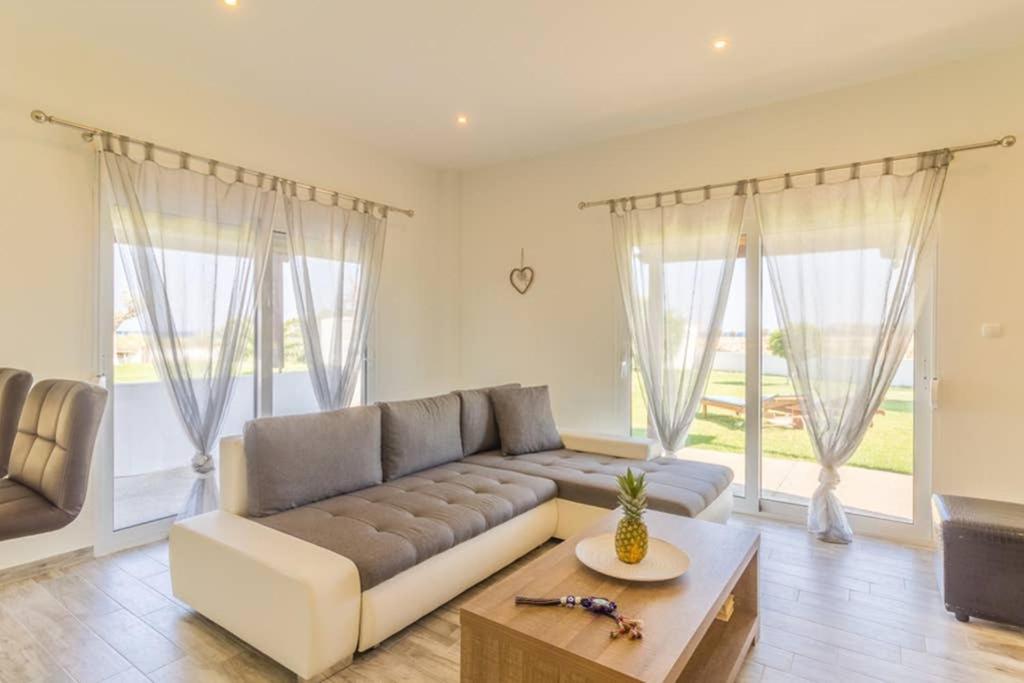 Renes Paradise Seahome - Afandou Beach, Rhodes Kolymbia Buitenkant foto